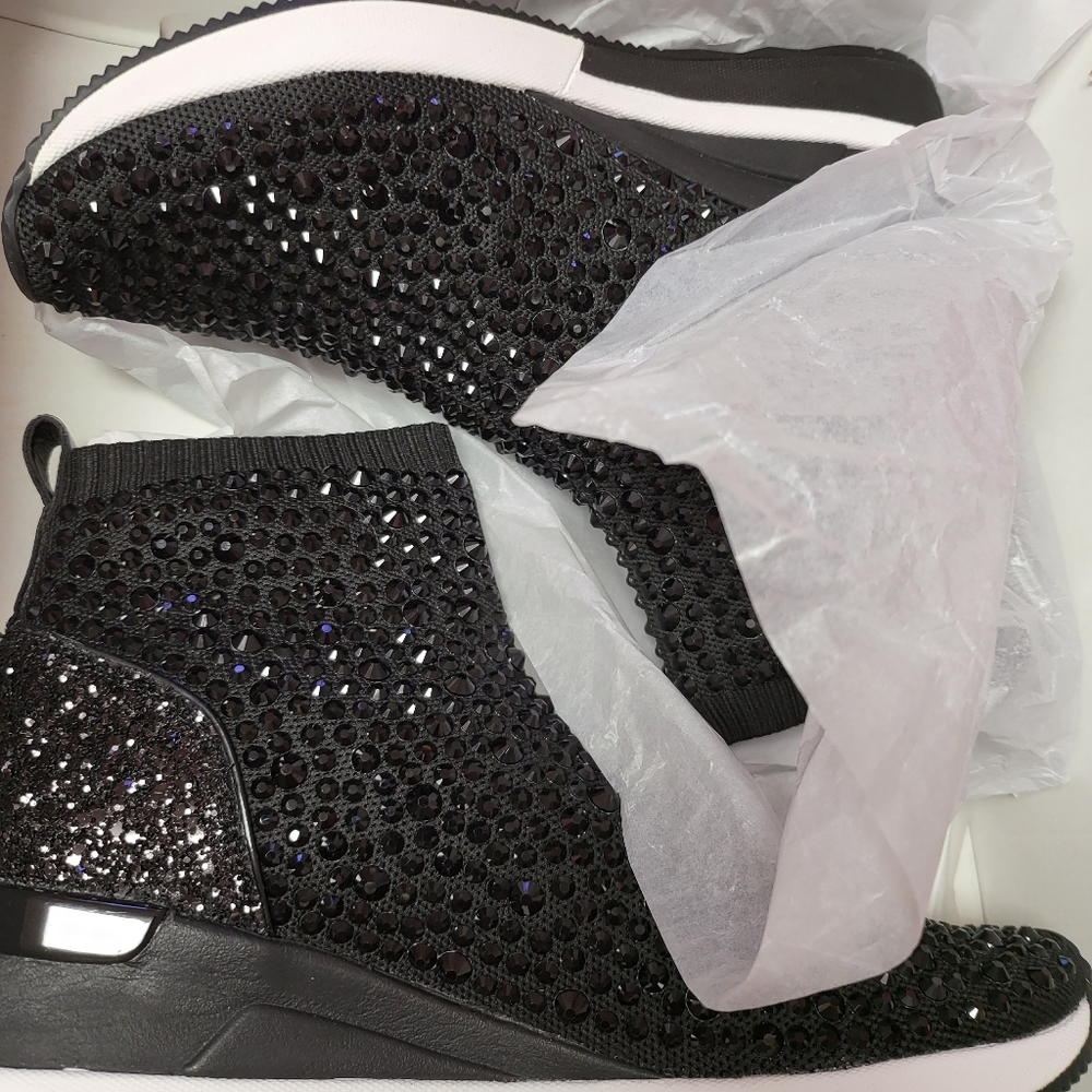 Slip on MK